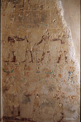 Oukhhotep
